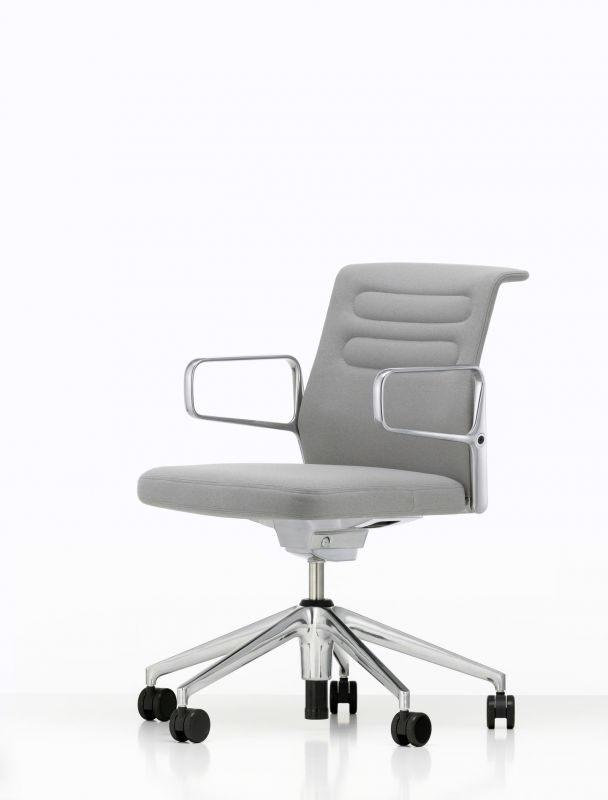 AC5 Studio Office Swivel Chair Vitra